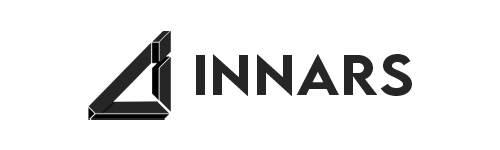 innars-logo