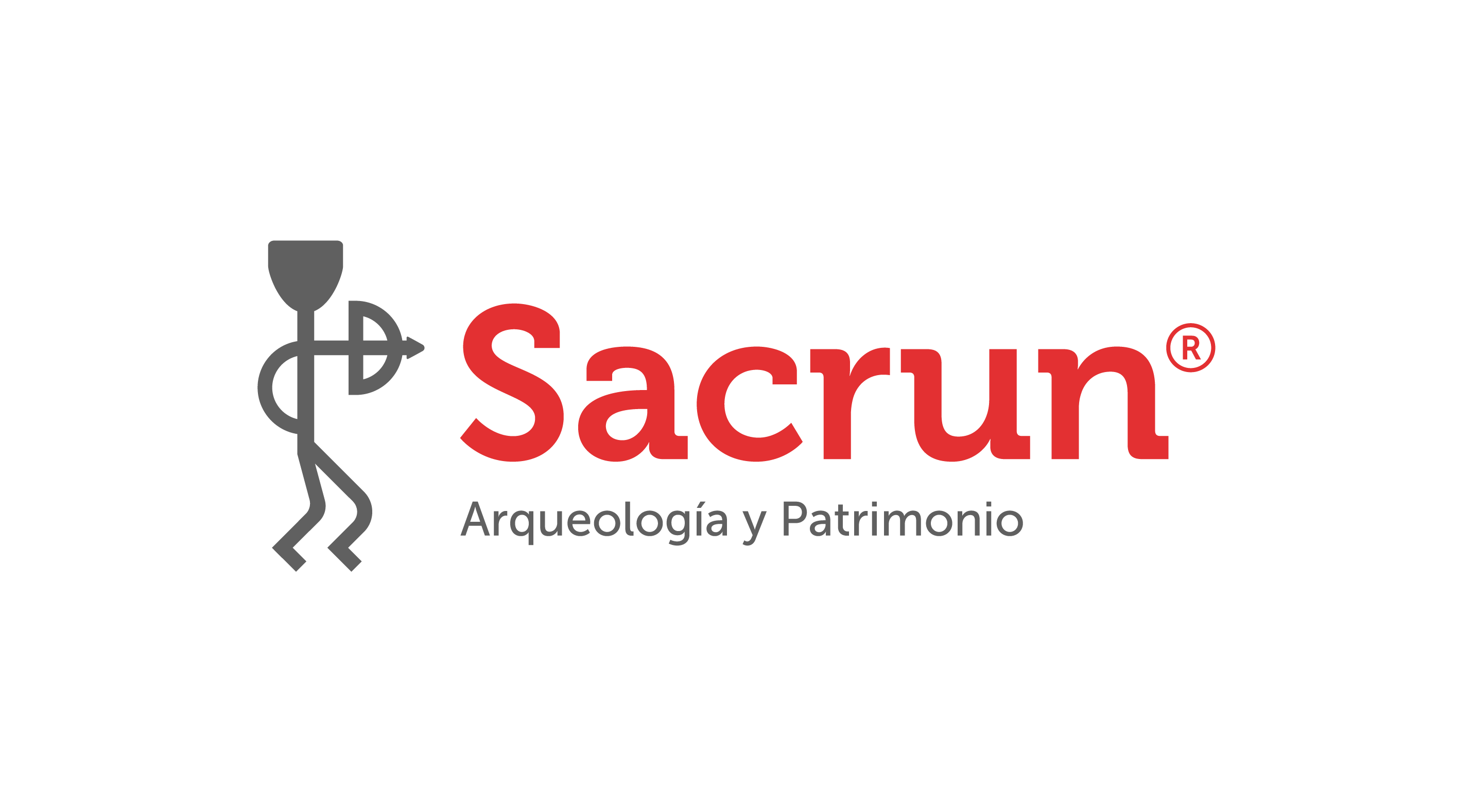 sacrun-logo